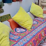 Cosy Appart